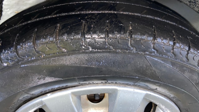 View Hyundai EON Image 14 Used Hyundai EON Image 14