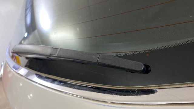 View Hyundai Creta Image 43 Used Hyundai Creta Image 43