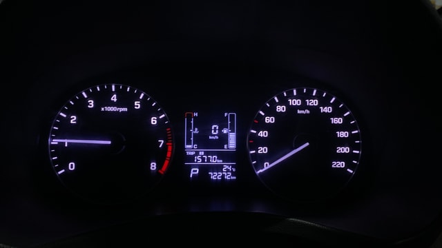 View Hyundai Creta Image 35 Used Hyundai Creta Image 35