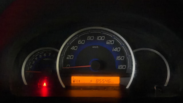 View Maruti Suzuki 1000 Image 33 Used Maruti Suzuki 1000 Image 33