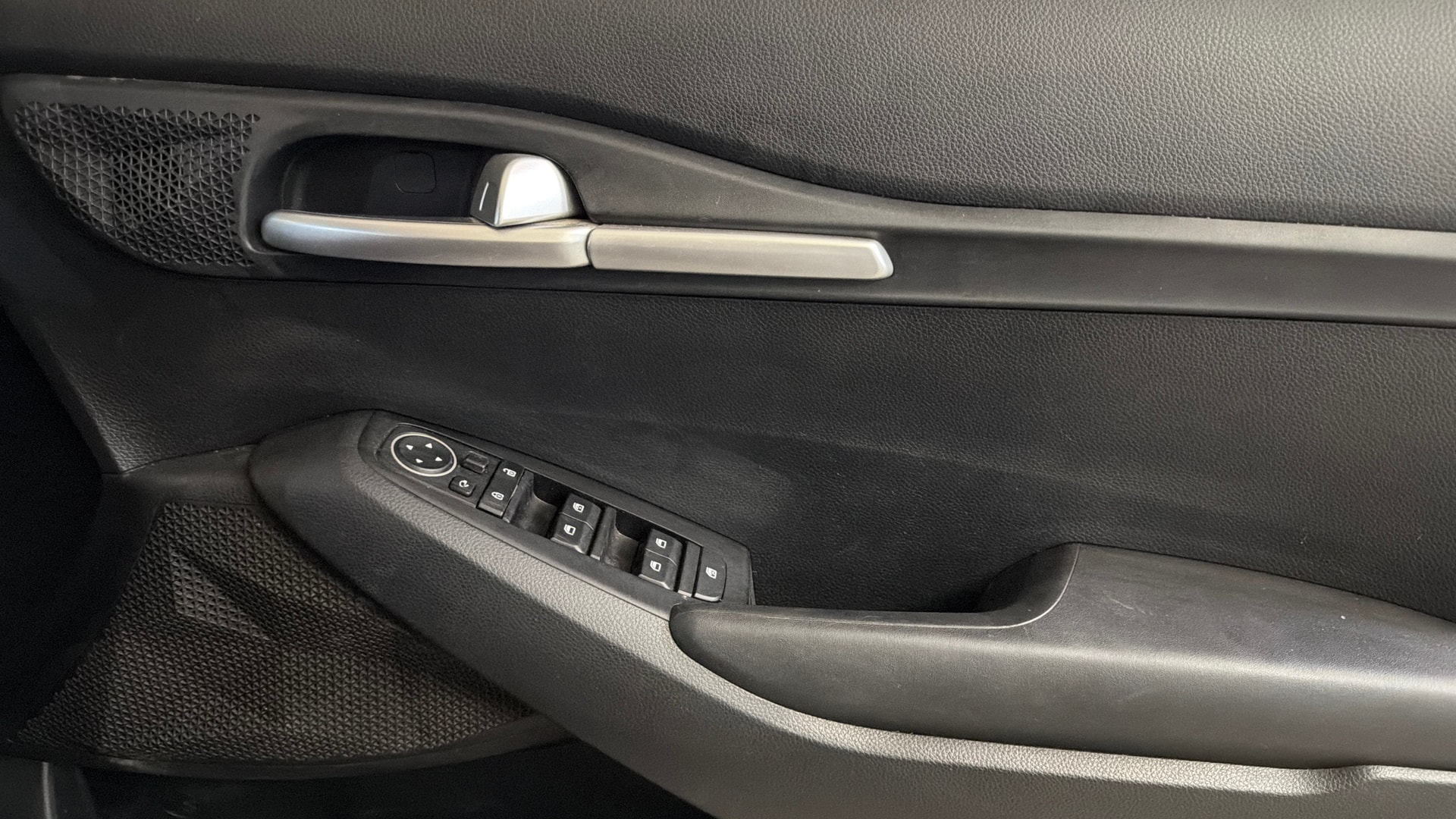 Used 2020 Kia Seltos Used 2020 Kia Seltos