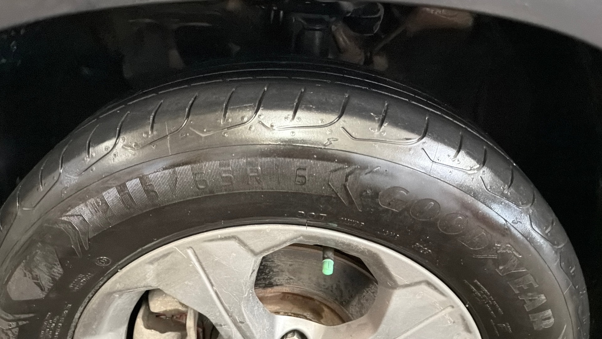 Used 2020 Kia Seltos Used 2020 Kia Seltos