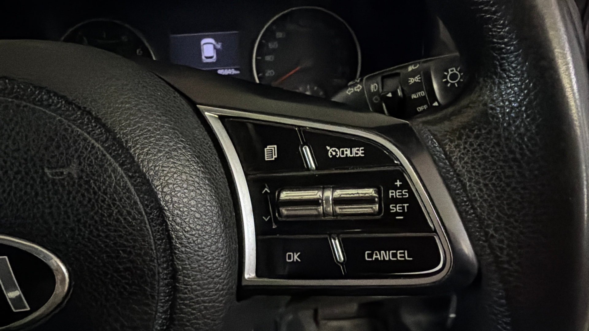 Used 2020 Kia Seltos Used 2020 Kia Seltos