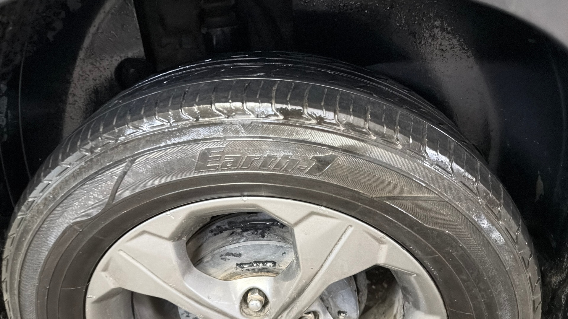 Used 2020 Kia Seltos Used 2020 Kia Seltos