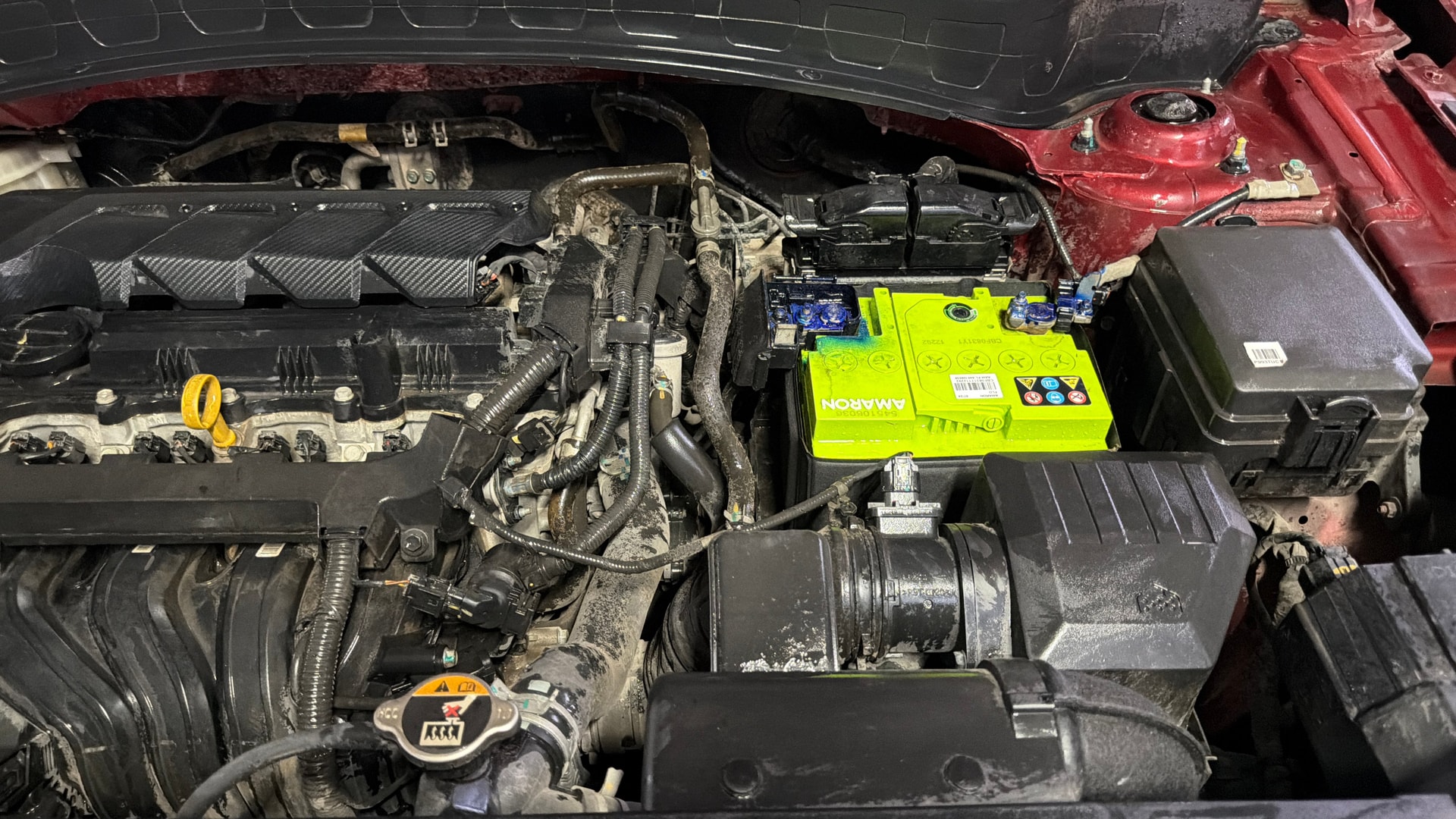 Used 2020 Kia Seltos Used 2020 Kia Seltos