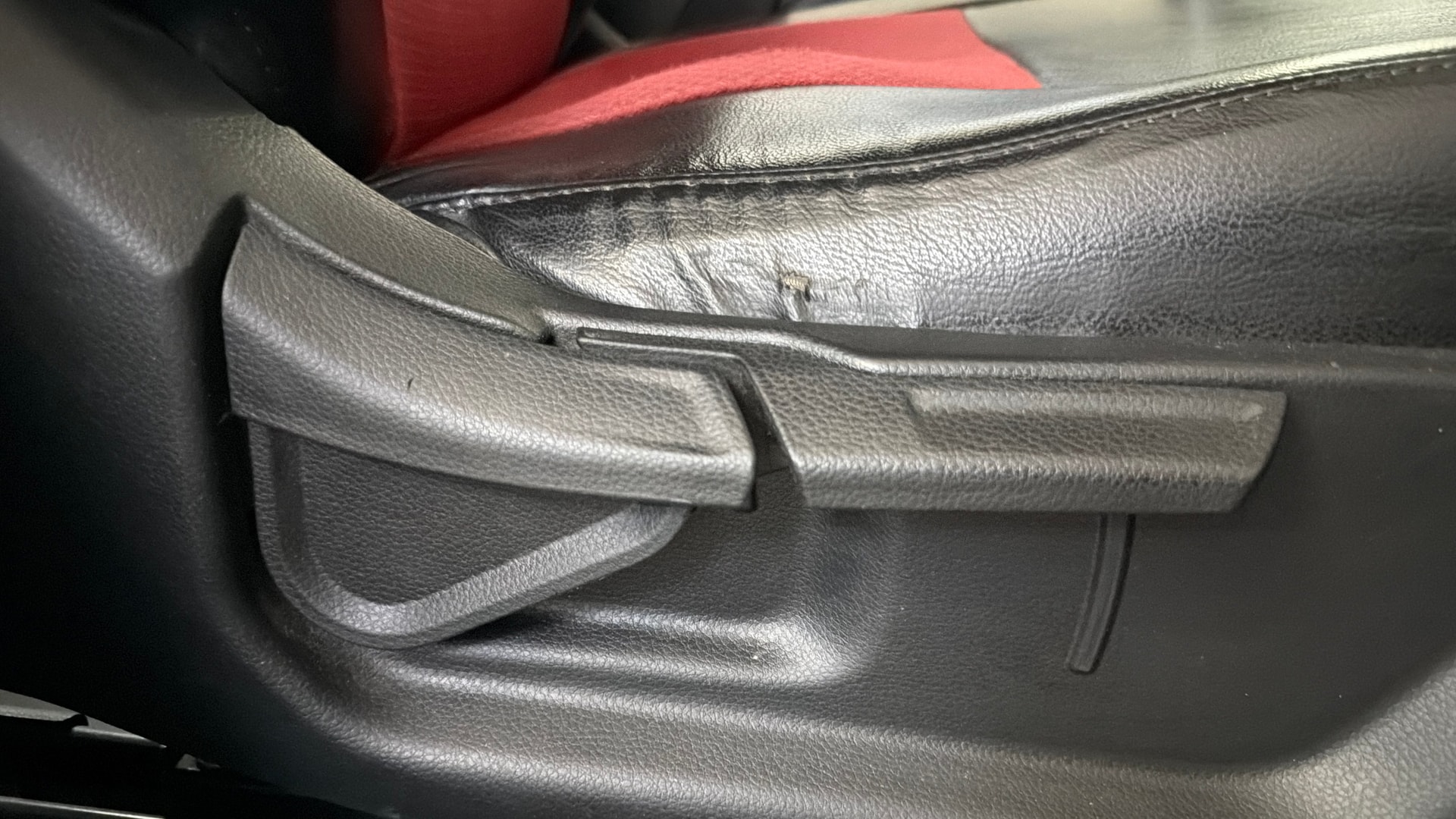 Used 2020 Kia Seltos Used 2020 Kia Seltos