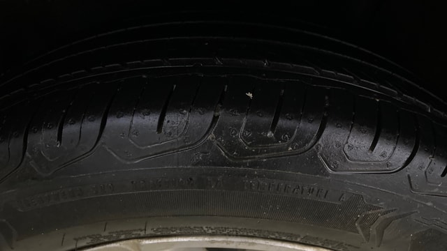 View Ford EcoSport Image 19 Used Ford EcoSport Image 19