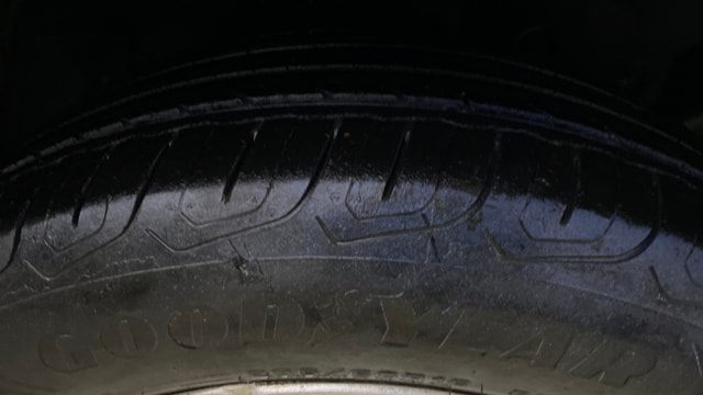 View Ford EcoSport Image 45 Used Ford EcoSport Image 45