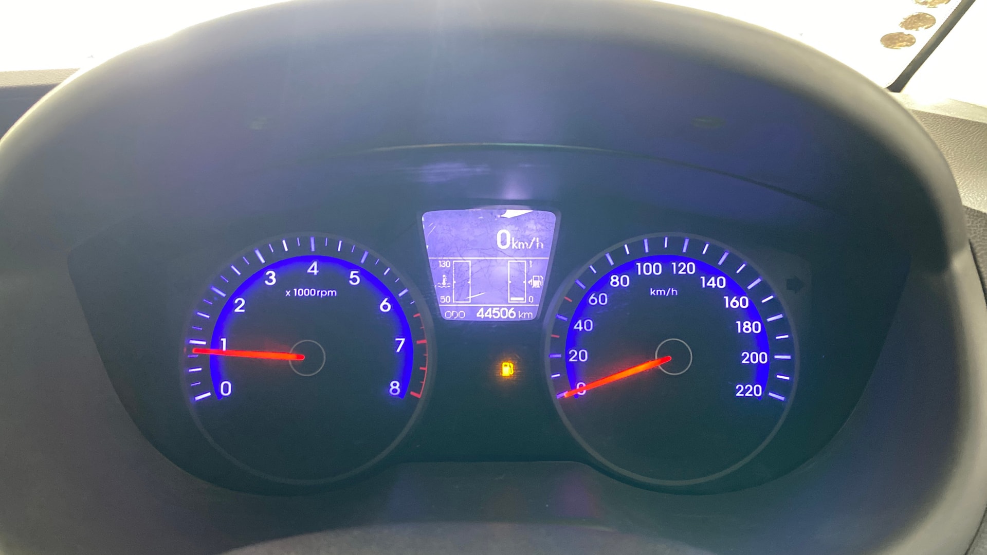 Used 2013 Hyundai i20 Used 2013 Hyundai i20
