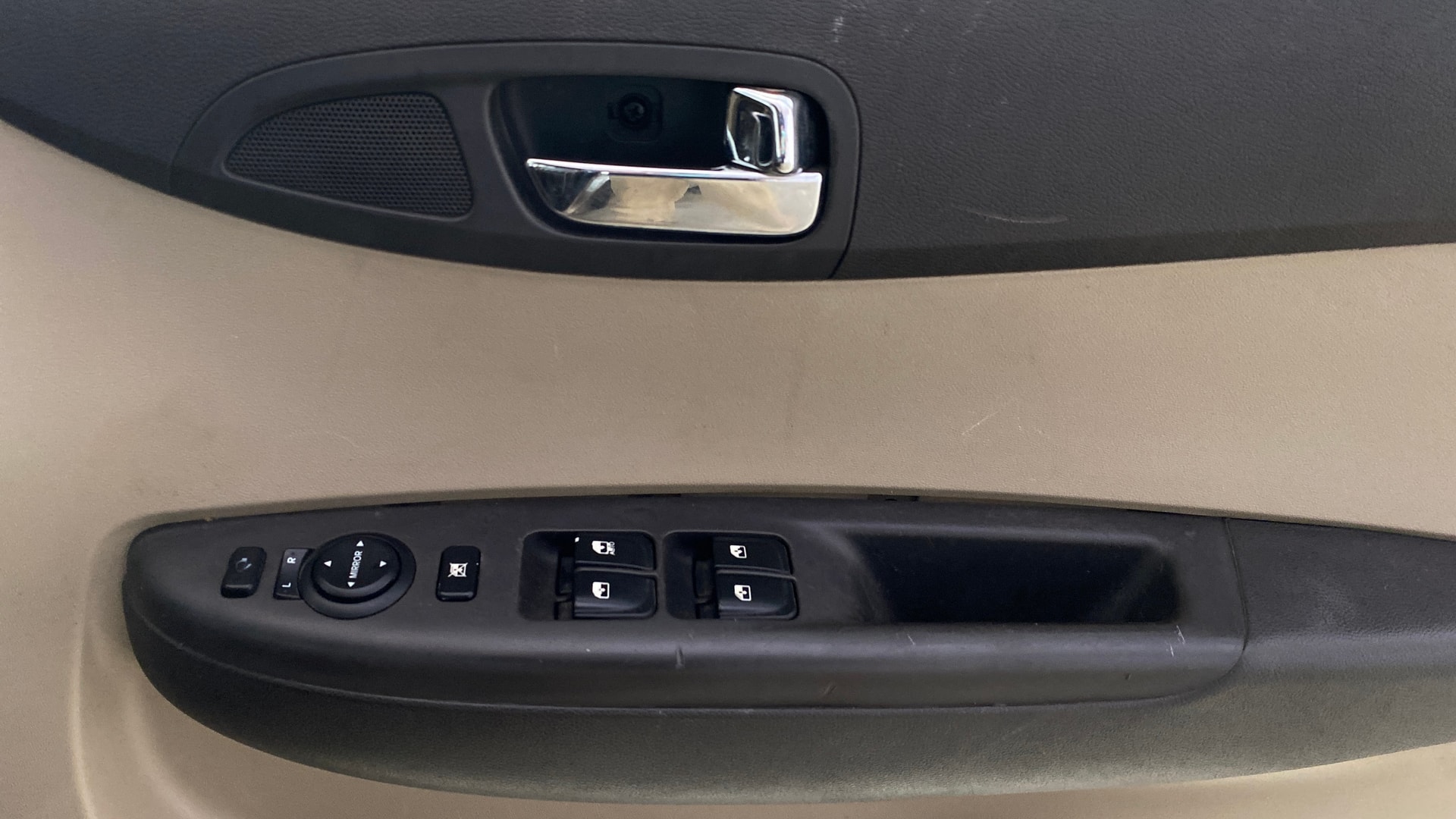 Used 2013 Hyundai i20 Used 2013 Hyundai i20
