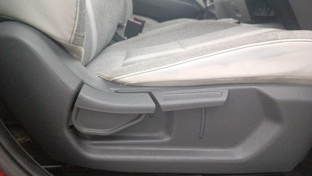 View Hyundai Grand i10 Nios Image 18 Used Hyundai Grand i10 Nios Image 18