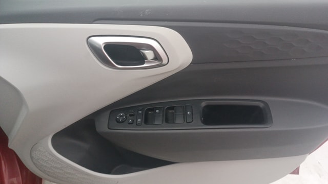 View Hyundai Grand i10 Nios Image 33 Used Hyundai Grand i10 Nios Image 33