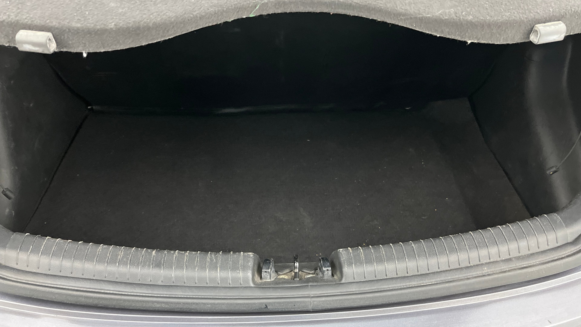 Used 2017 Hyundai Grand i10 Used 2017 Hyundai Grand i10