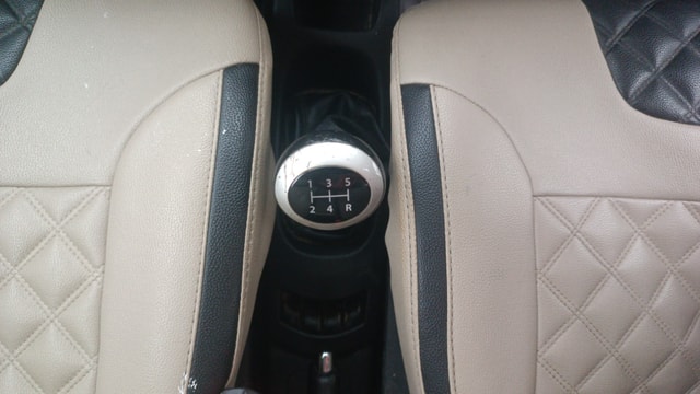 View Maruti Suzuki 1000 Image 37 Used Maruti Suzuki 1000 Image 37