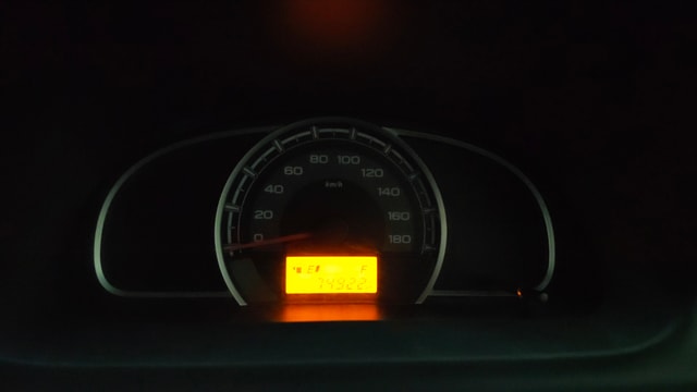 View Maruti Suzuki Alto 800 Image 34 Used Maruti Suzuki Alto 800 Image 34