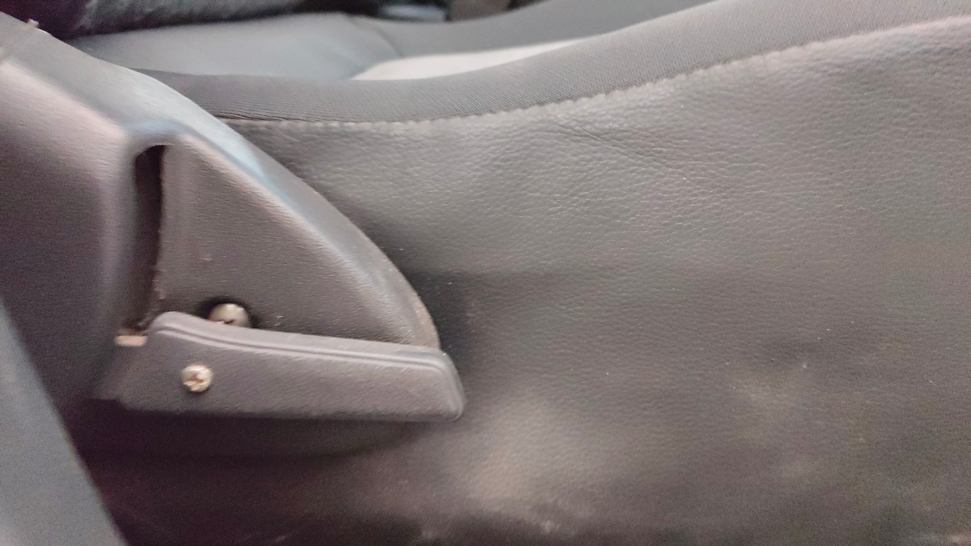 Used 2019 Maruti Suzuki Alto 800 Used 2019 Maruti Suzuki Alto 800