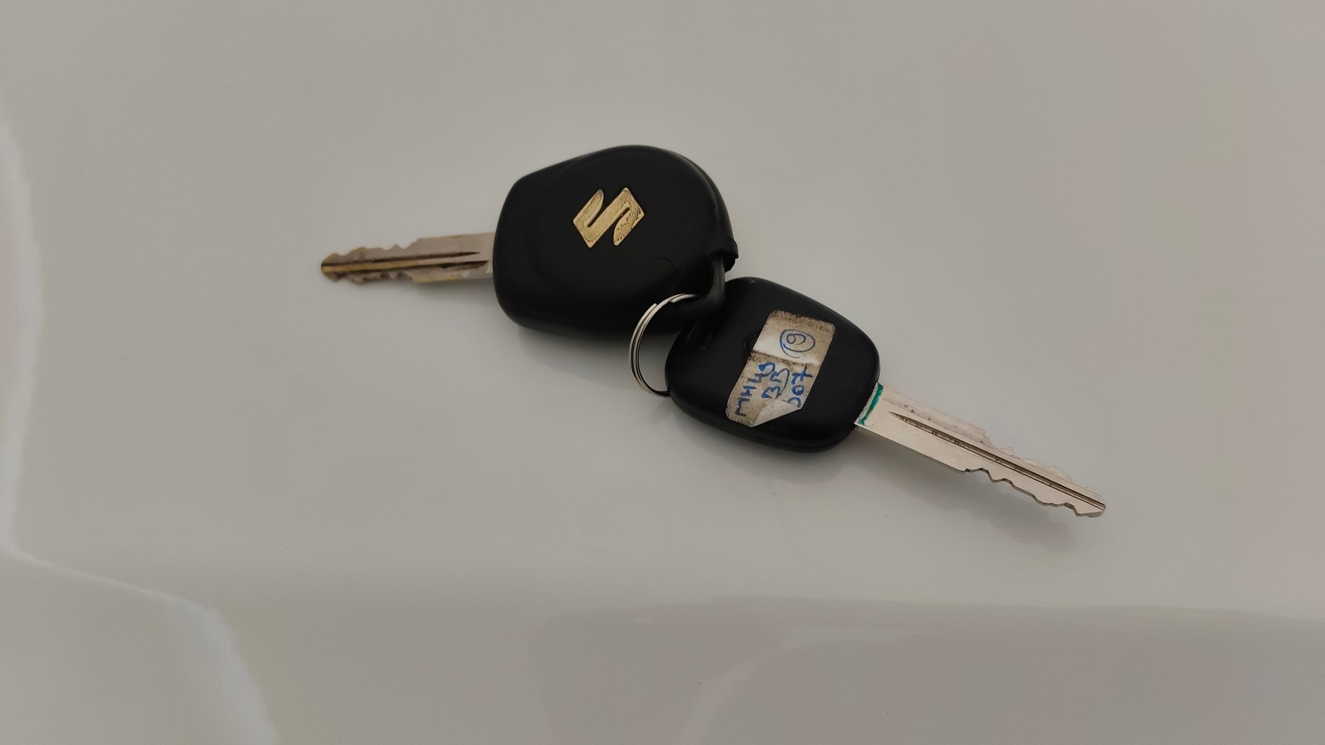 Used 2019 Maruti Suzuki Alto 800 Used 2019 Maruti Suzuki Alto 800
