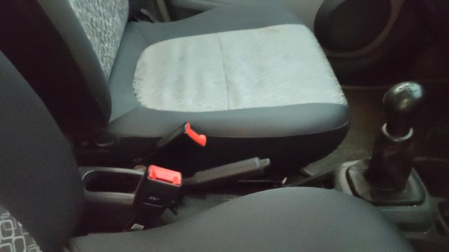 View Maruti Suzuki Alto 800 Image 38 Used Maruti Suzuki Alto 800 Image 38