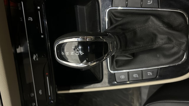 View Skoda Slavia Image 42 Used Skoda Slavia Image 42