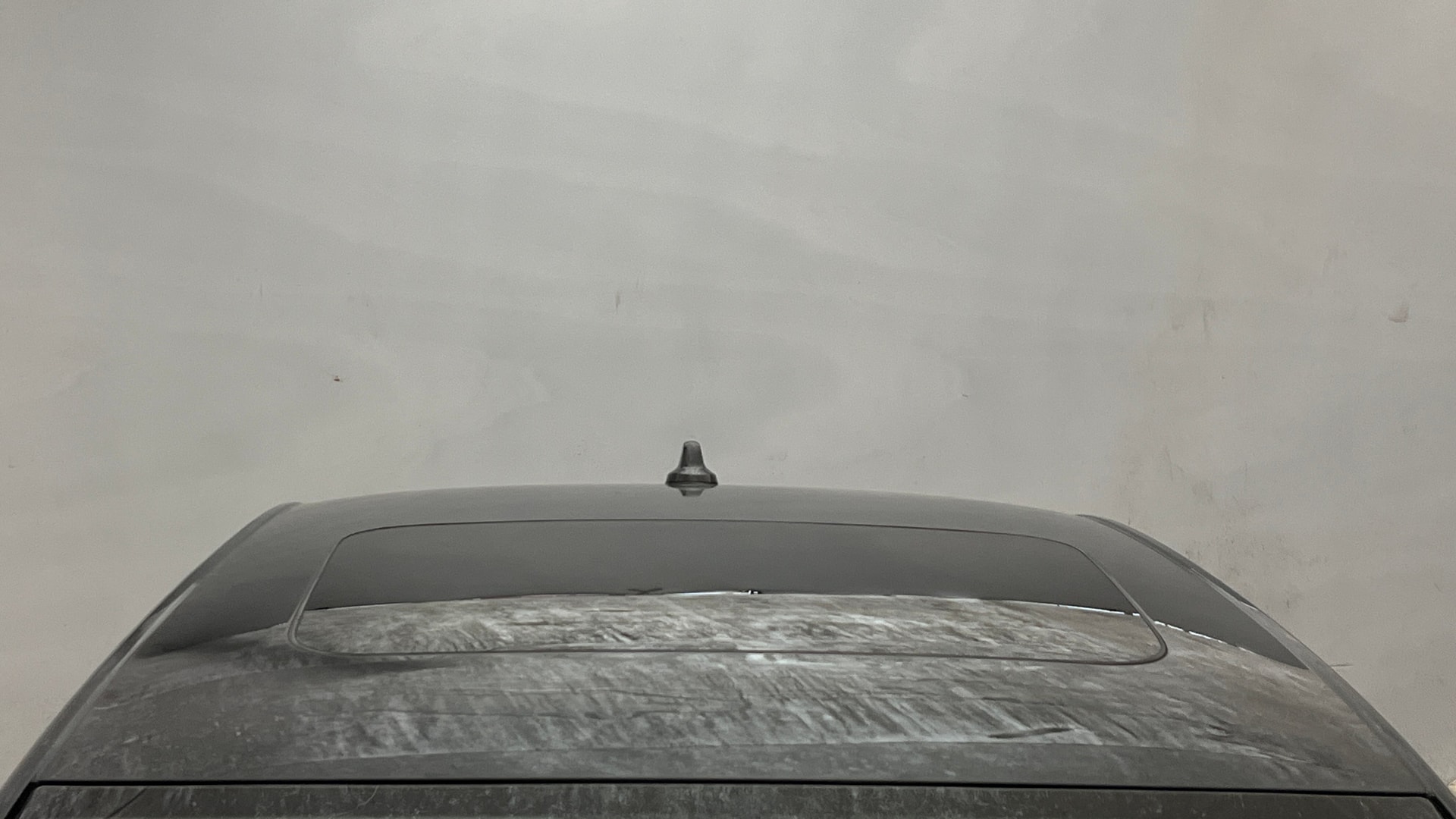 View 2022 Skoda Slavia Style 1.5 TSI DSG Image 34 Used 2022 Skoda Slavia Style 1.5 TSI DSG Image 34