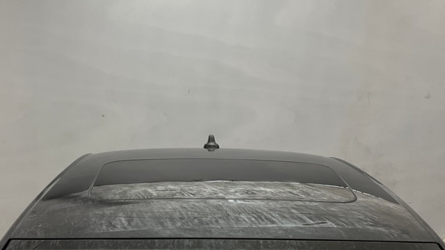 View Skoda Slavia Image 34 Used Skoda Slavia Image 34