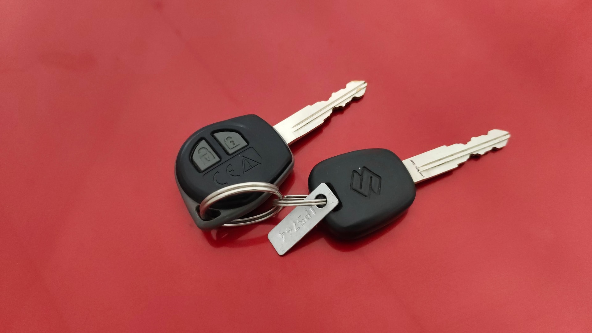 Used 2016 Maruti Suzuki 1000 Used 2016 Maruti Suzuki 1000