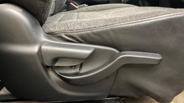 View Honda Brio Image 18 Used Honda Brio Image 18