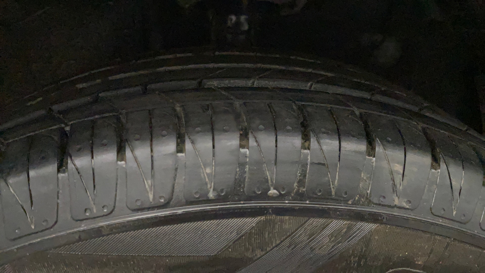 Used 2024 Kia Sonet Used 2024 Kia Sonet