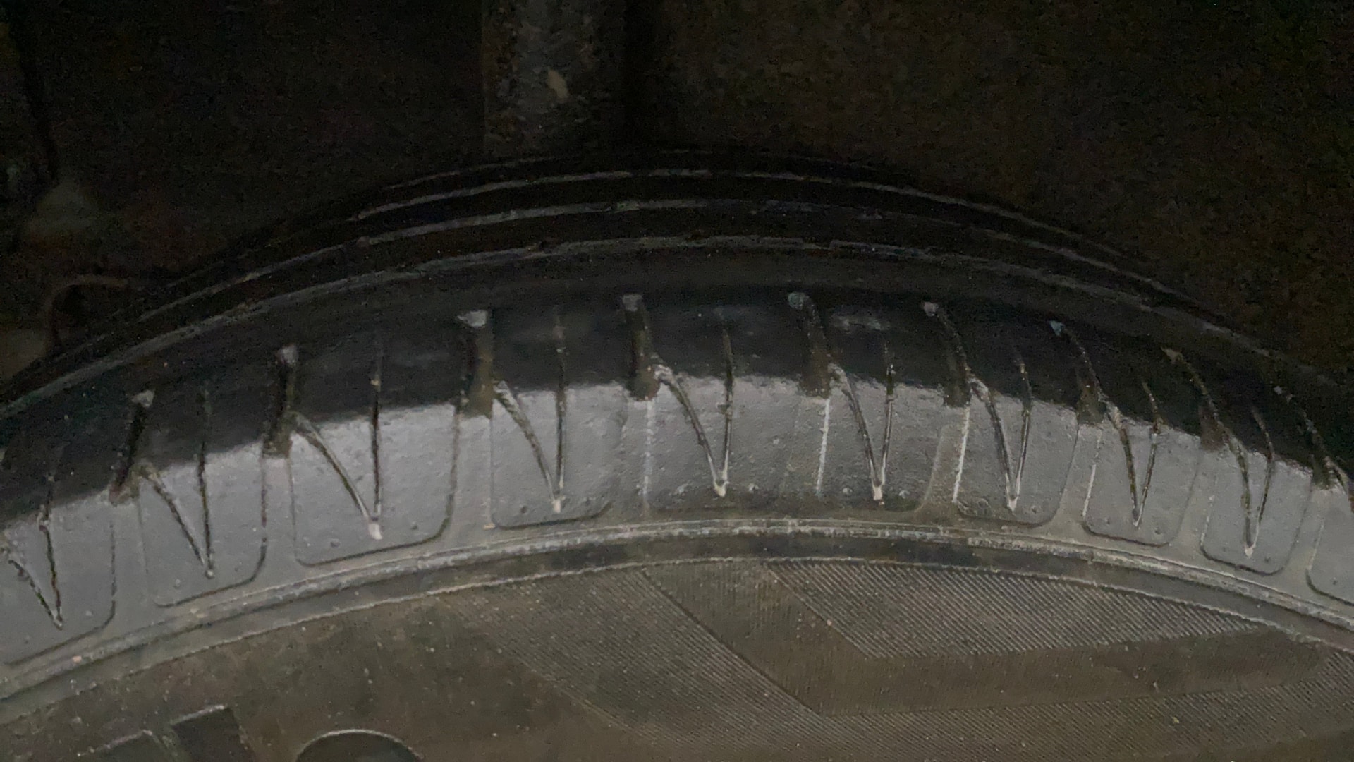 Used 2024 Kia Sonet Used 2024 Kia Sonet