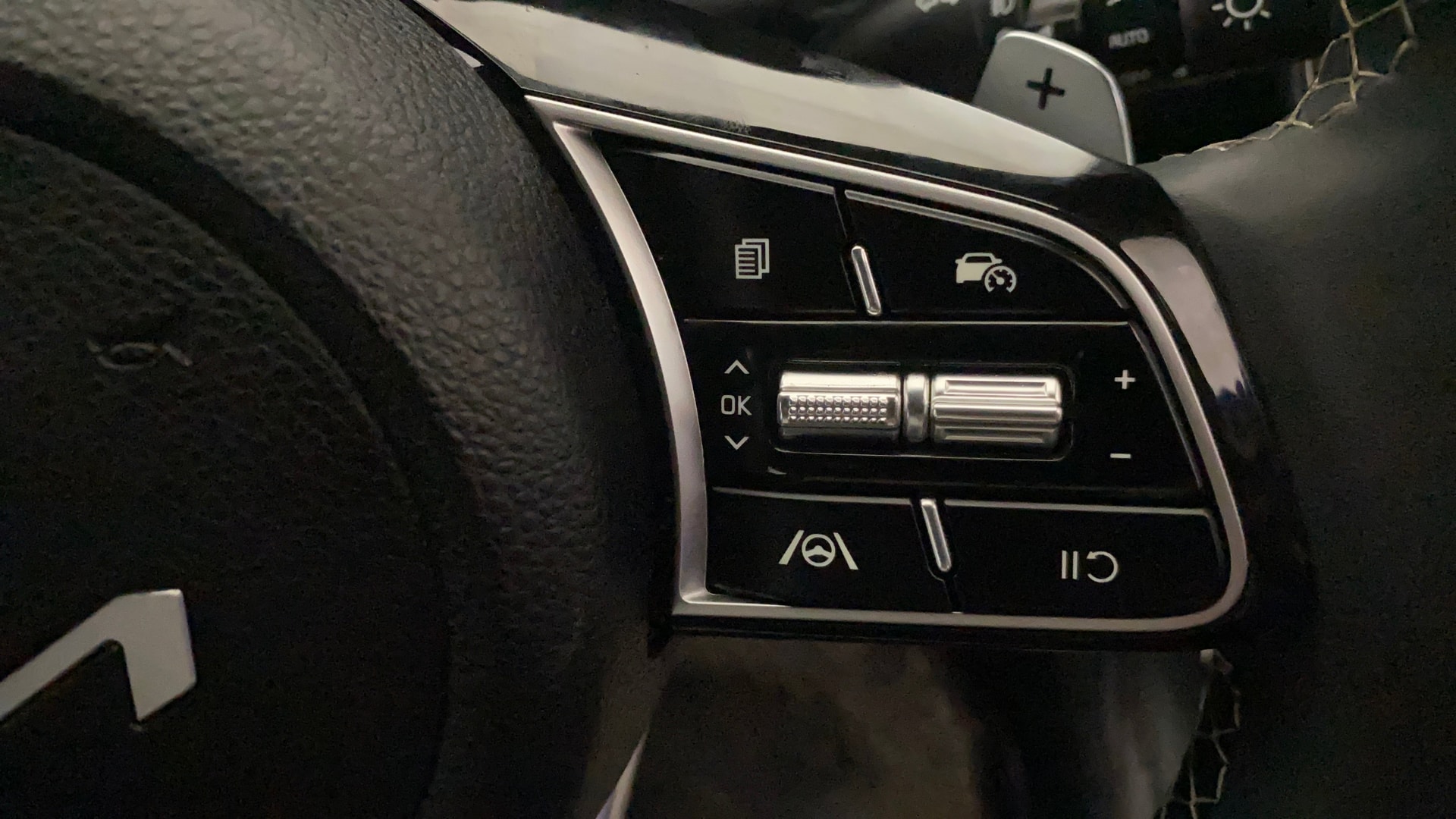 Used 2024 Kia Sonet Used 2024 Kia Sonet