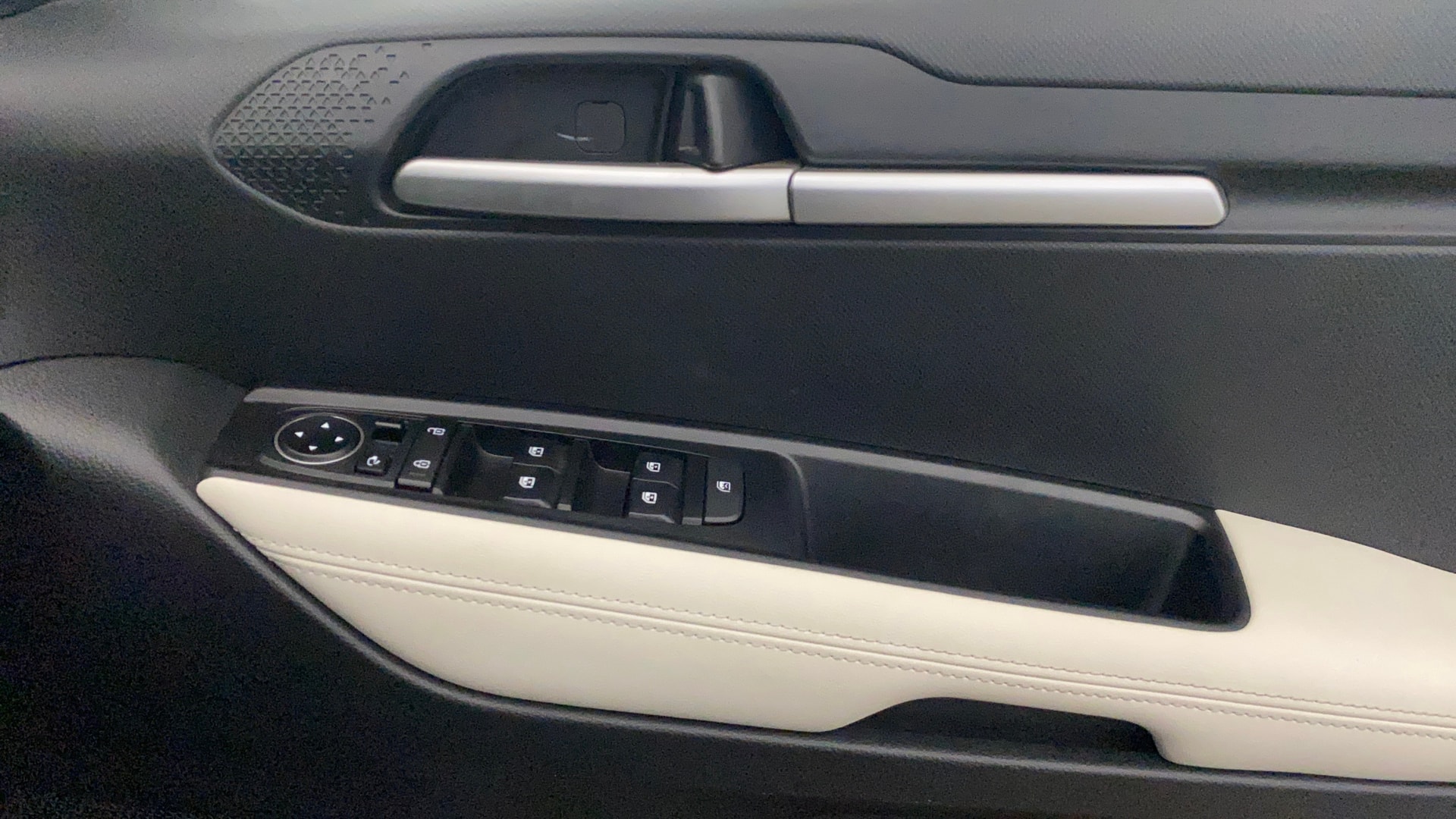 Used 2024 Kia Sonet Used 2024 Kia Sonet