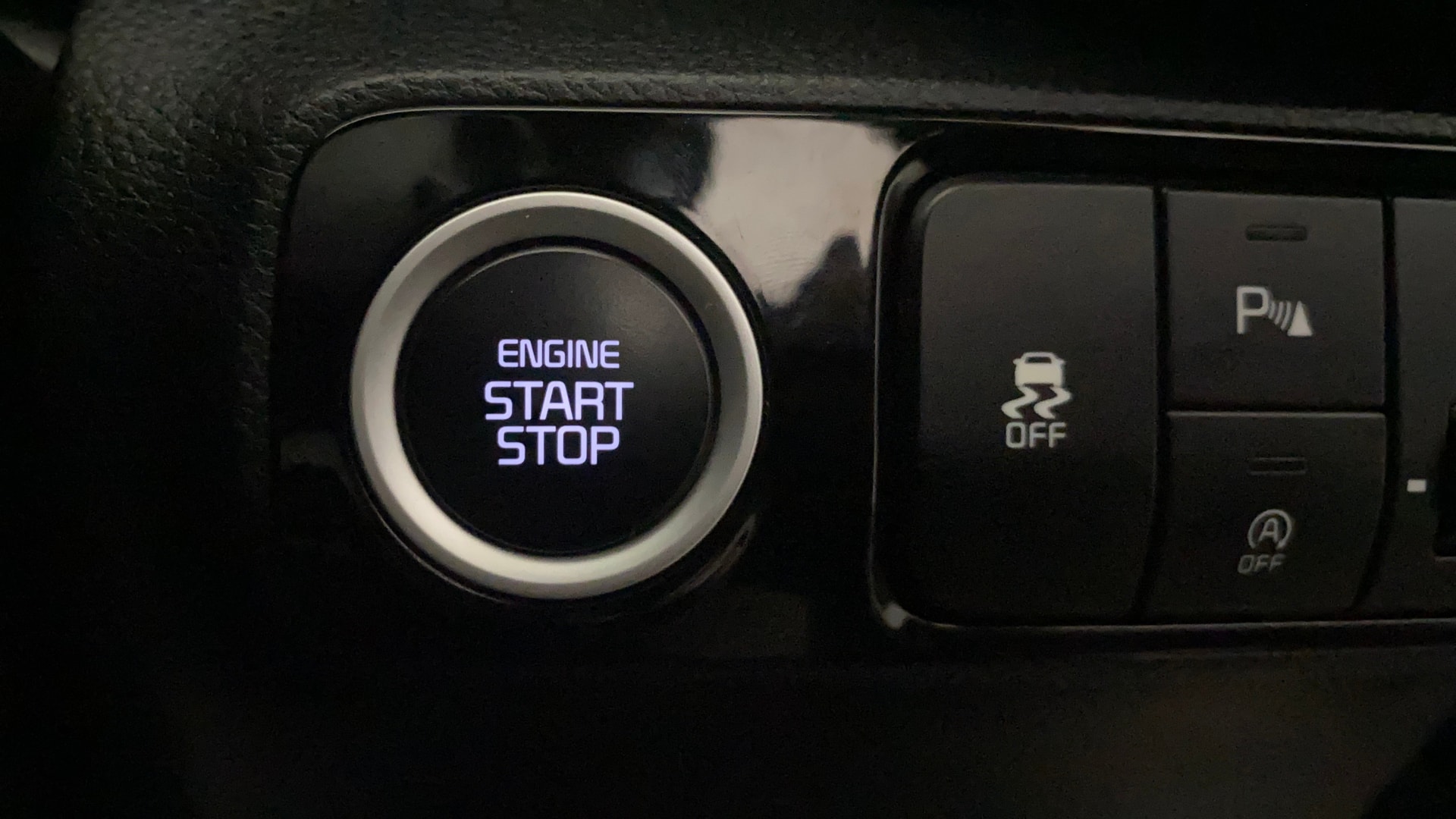 Used 2024 Kia Sonet Used 2024 Kia Sonet
