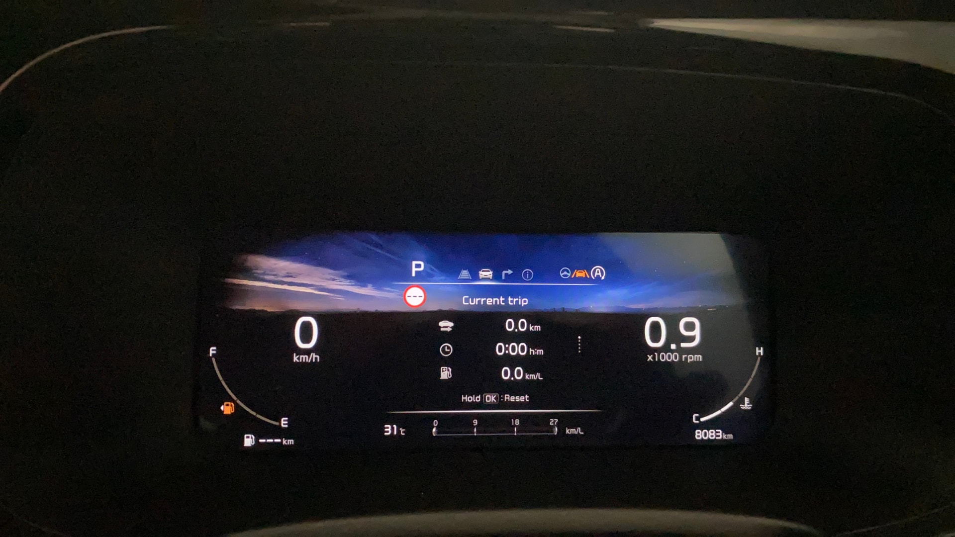 Used 2024 Kia Sonet Used 2024 Kia Sonet