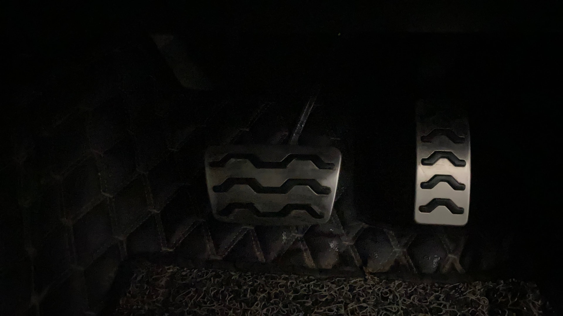 Used 2024 Kia Sonet Used 2024 Kia Sonet