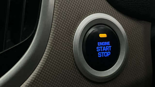View Hyundai Creta Image 34 Used Hyundai Creta Image 34