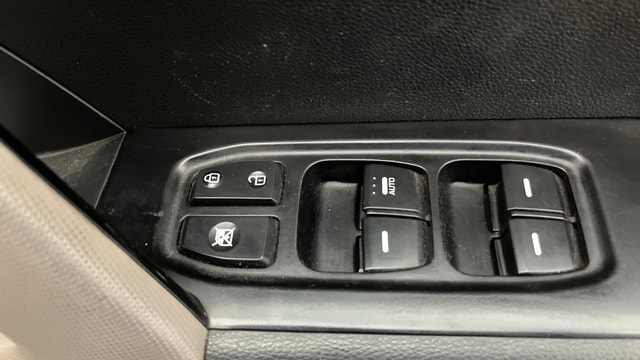View Hyundai Creta Image 33 Used Hyundai Creta Image 33