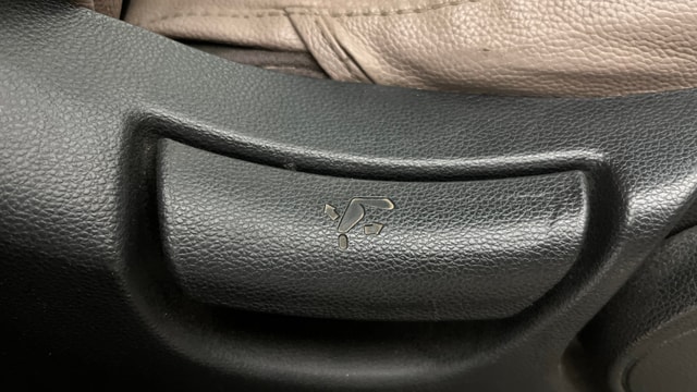 View Hyundai Creta Image 18 Used Hyundai Creta Image 18