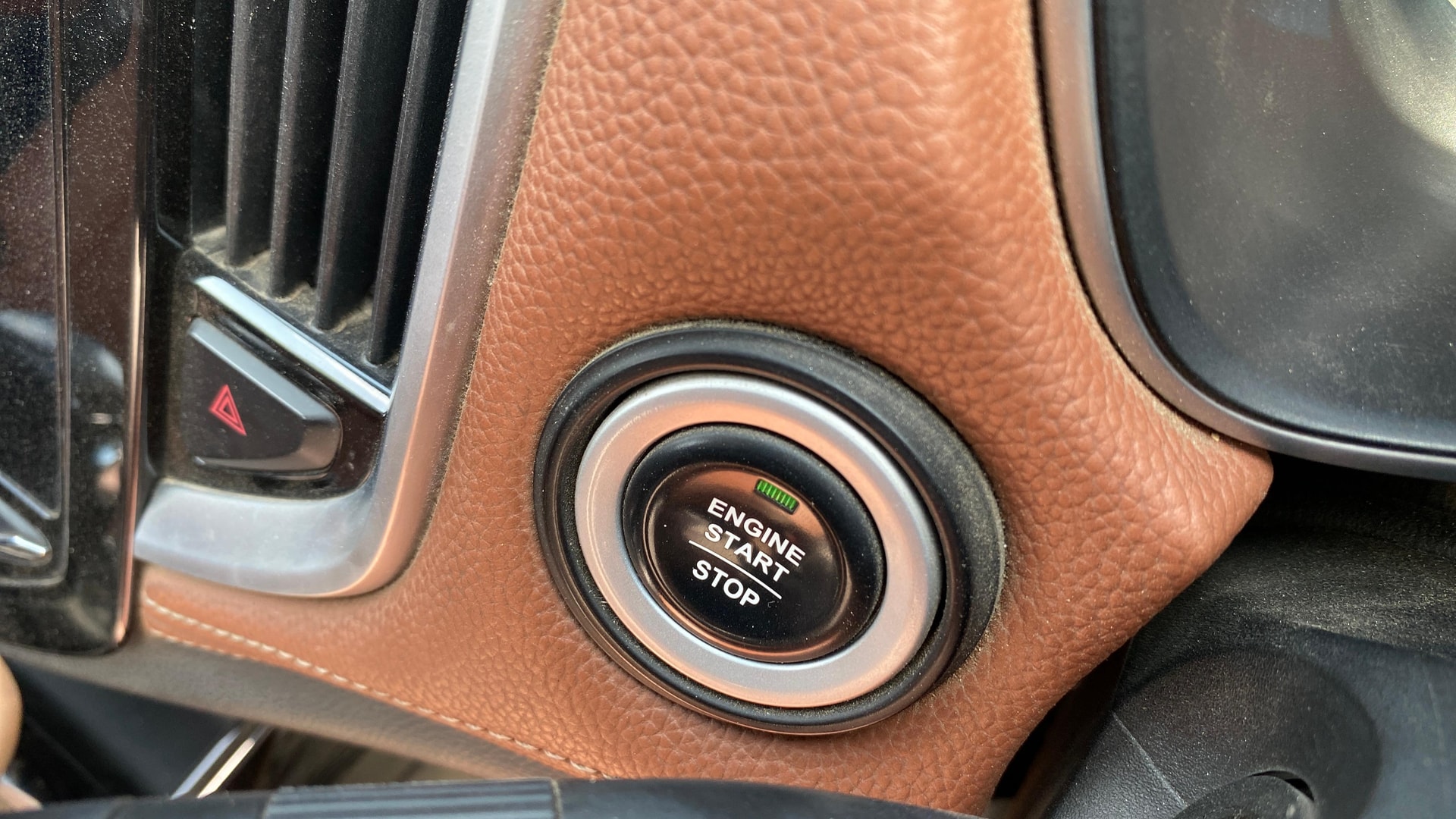 Used 2020 MG Hector Plus Used 2020 MG Hector Plus