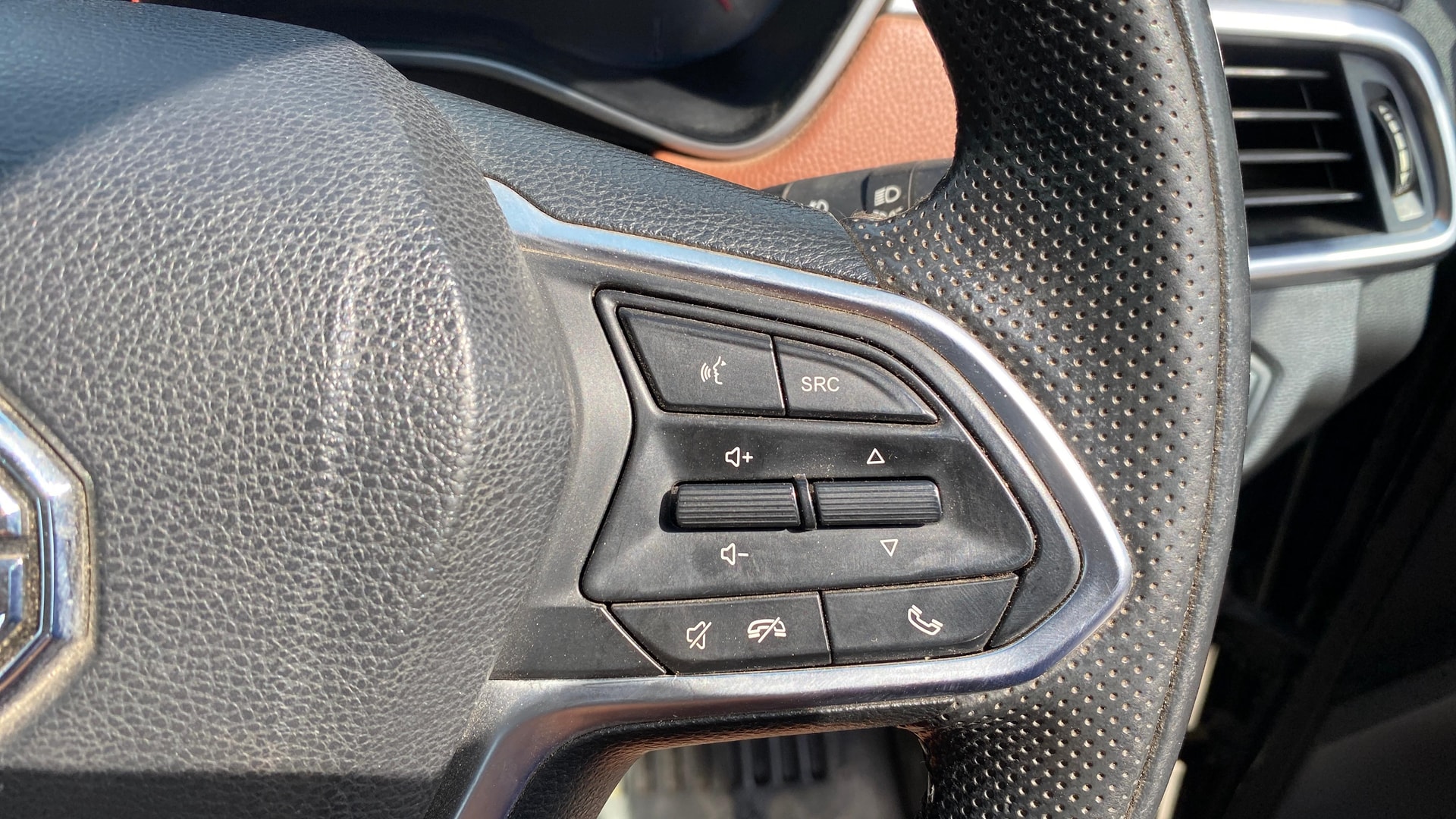 Used 2020 MG Hector Plus Used 2020 MG Hector Plus