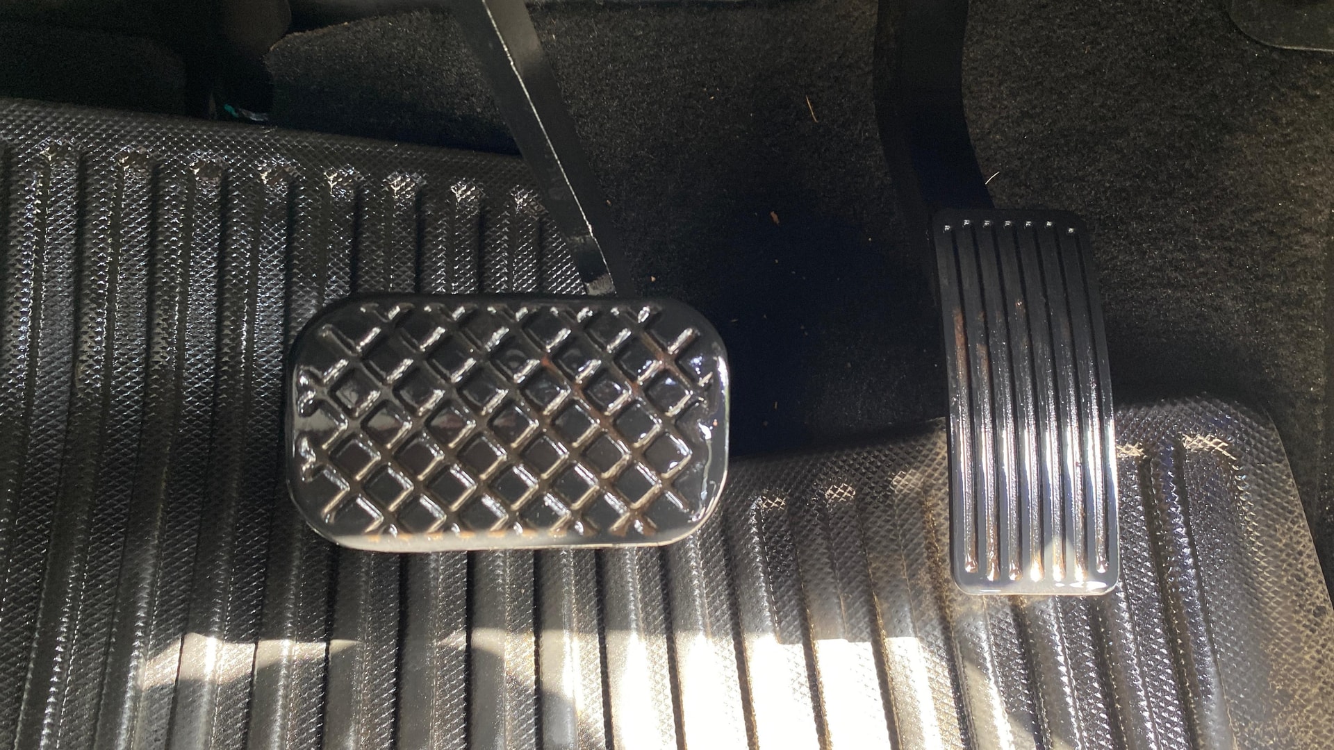 Used 2020 MG Hector Plus Used 2020 MG Hector Plus