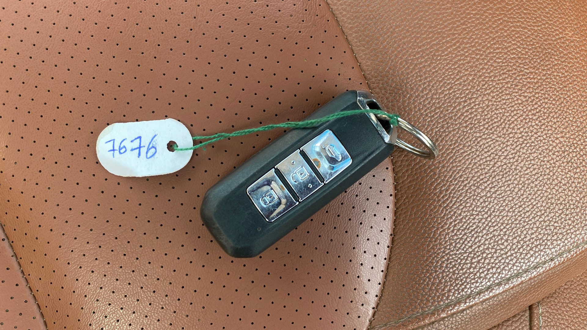 Used 2020 MG Hector Plus Used 2020 MG Hector Plus