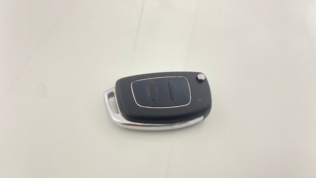 View Hyundai Fluidic Verna Image 27 Used Hyundai Fluidic Verna Image 27