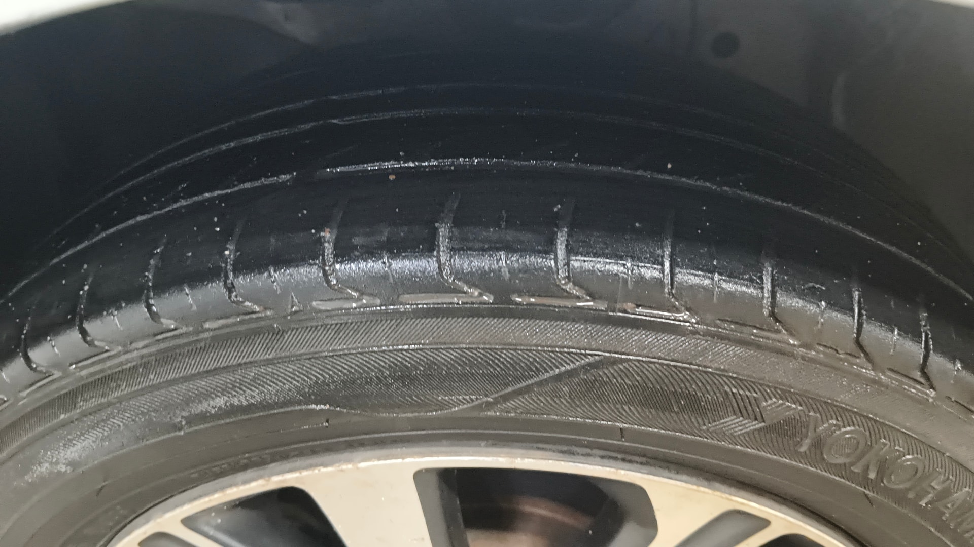 Used 2022 Honda City Used 2022 Honda City
