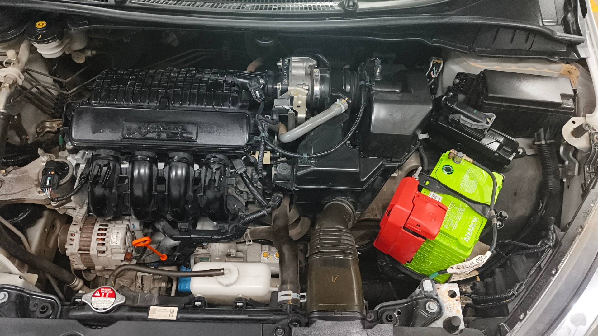 Used 2022 Honda City Used 2022 Honda City