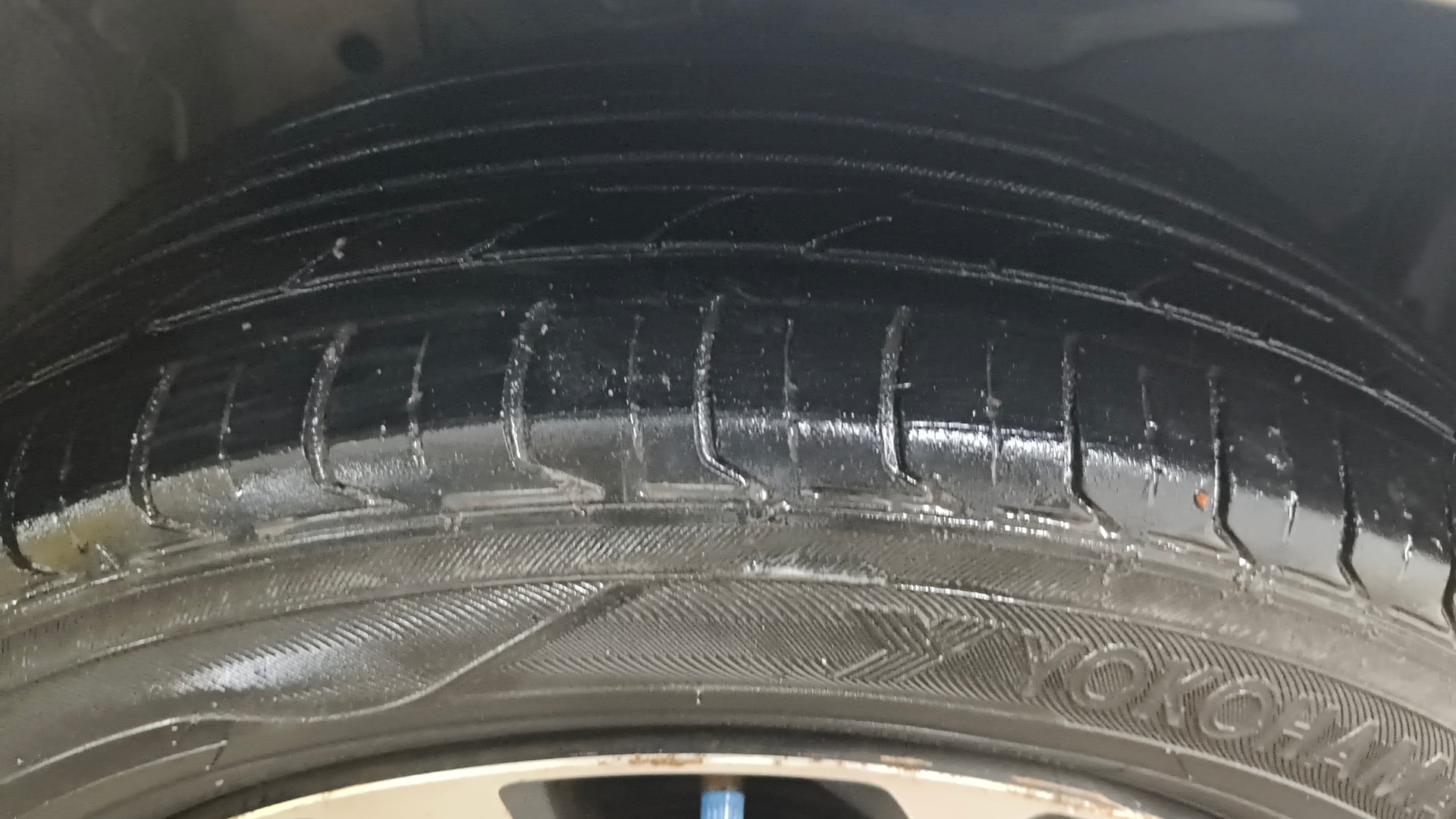 Used 2022 Honda City Used 2022 Honda City