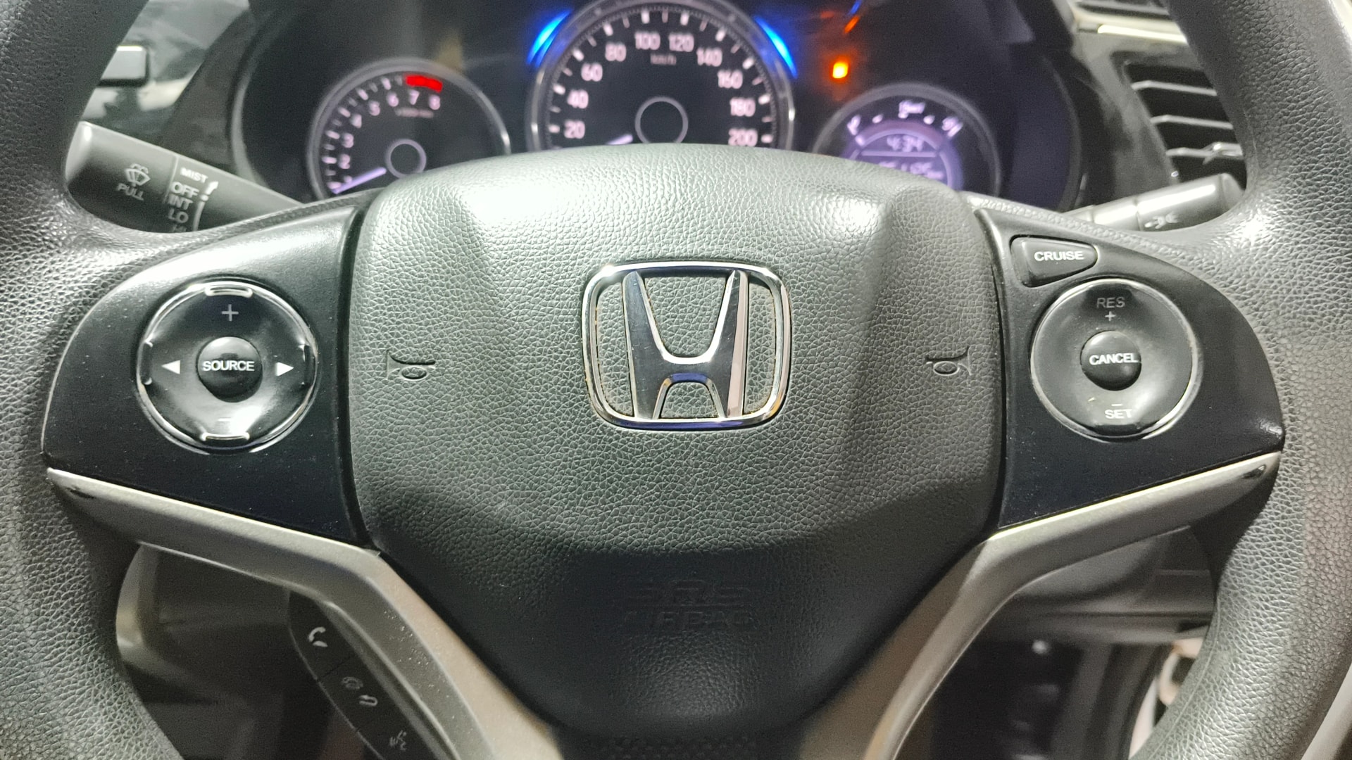 Used 2022 Honda City Used 2022 Honda City
