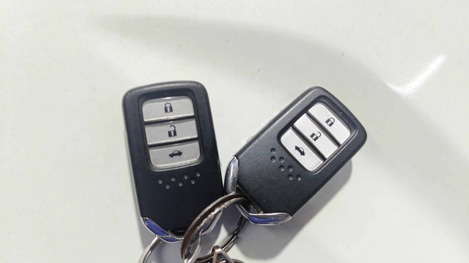 Used 2022 Honda City Used 2022 Honda City