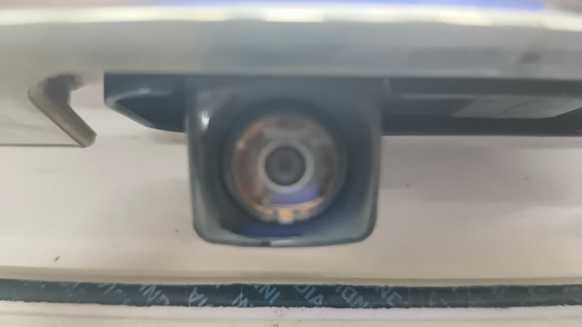 Used 2022 Honda City Used 2022 Honda City
