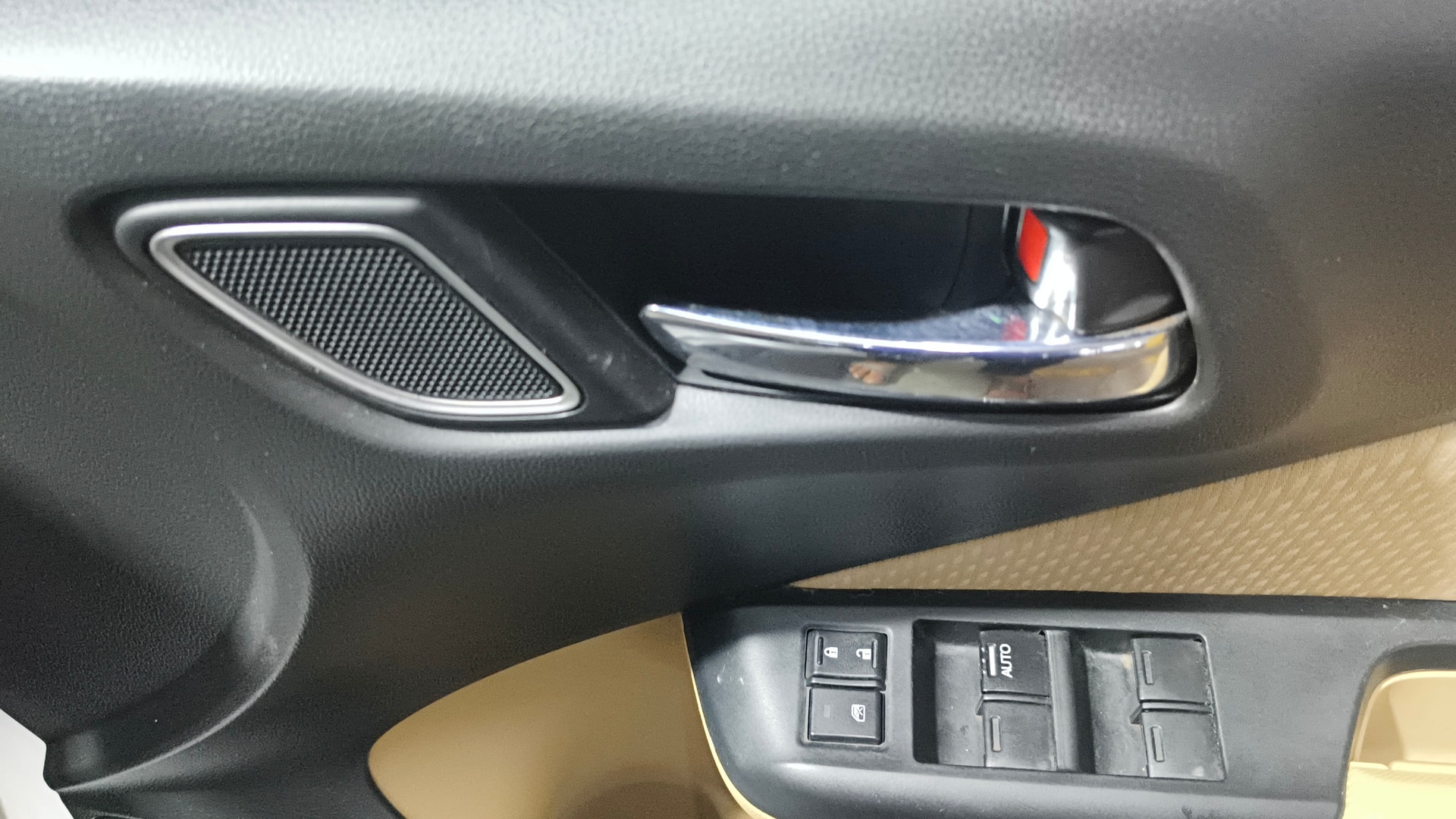 Used 2022 Honda City Used 2022 Honda City