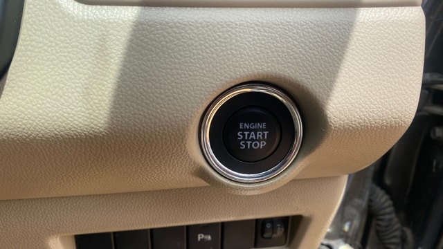 View Maruti Suzuki 1000 Image 34 Used Maruti Suzuki 1000 Image 34